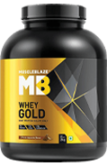 SERIOUR MASS 2kg