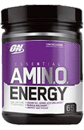 Whey Protein Powder